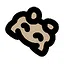 Chutney icon