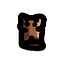 Jaggery icon
