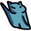 Rani icon