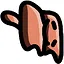 Gobi icon