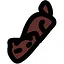 Ladoo icon
