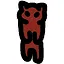 Rudra icon