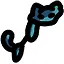 Monsoon icon