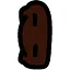 Roti icon