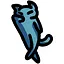 Sitara icon