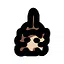 Hemavati icon