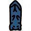 Agni icon