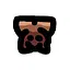 Sariyah icon