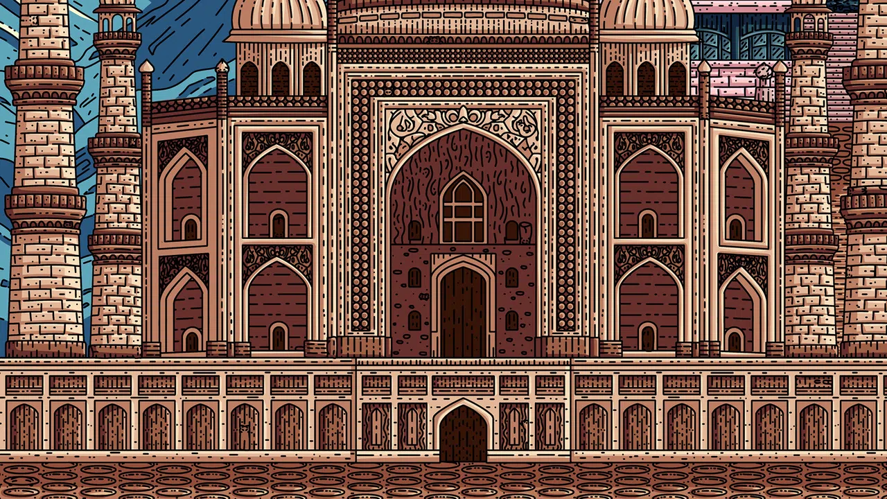 100 India Cats Screenshot 4