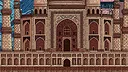 100 India Cats Screenshot 4