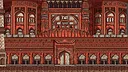 100 India Cats Screenshot 8