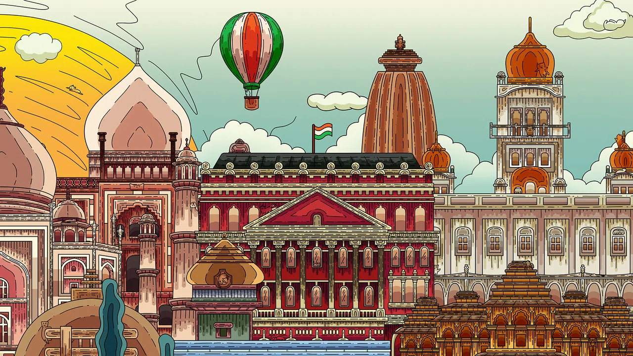 100 India Cats Screenshot 7