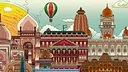100 India Cats Screenshot 7