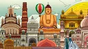 100 India Cats Screenshot 5
