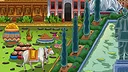 100 India Cats Screenshot 3