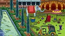 100 India Cats Screenshot 9