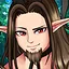 Half-man, Half-beast icon