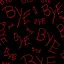 Gwtpjs yzsj icon