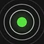Master of Deduction icon