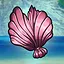 Deceptive beauty icon