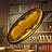 Worth every coin?