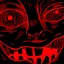 Wvvc Fli Jlwwvizex icon