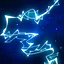 Ride the Lightning icon