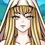 Whisper of Fate icon