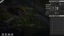 Grim Hollow Demo Screenshot 0
