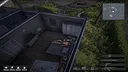 Grim Hollow Demo Screenshot 2