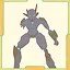 Try, Try Again icon