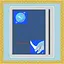 Planetary Researcher icon