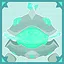 Free Tagol icon
