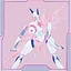 The Final Evolution icon