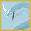 Free Achela icon