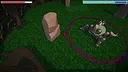 Beamdown Screenshot 1