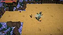 Beamdown Screenshot 2