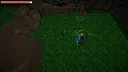 Beamdown Screenshot 6