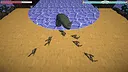 Beamdown Screenshot 4