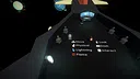 Beamdown Screenshot 3