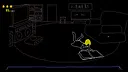给阿贵红包 Screenshot 2
