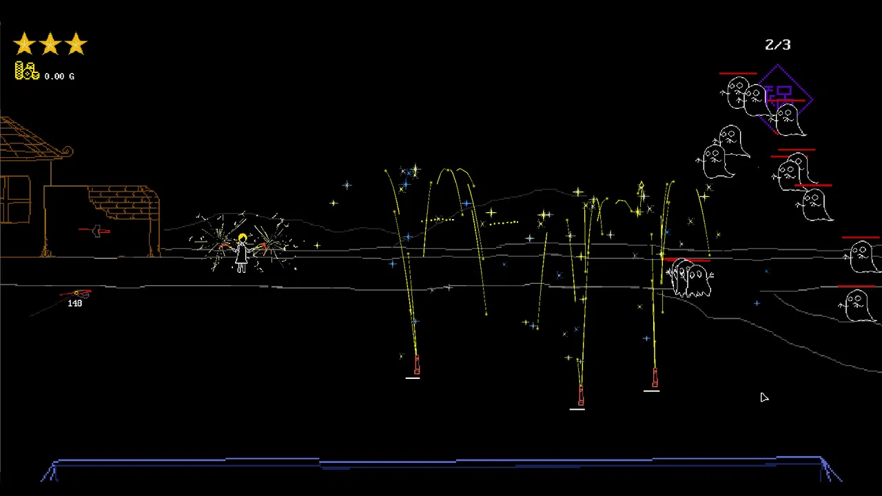 给阿贵红包 Screenshot 4