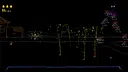 给阿贵红包 Screenshot 4
