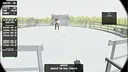 Tactical Ghost Screenshot 1