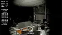 Tactical Ghost Screenshot 2