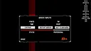 Tactical Ghost Screenshot 3