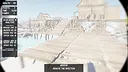 Tactical Ghost Screenshot 0
