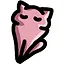 Pawjalan icon