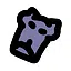 Purrzhuang icon