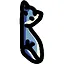 Purrsatay icon